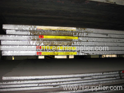 s690q steel//s690ql steel plate//s690ql1 high strength steel
