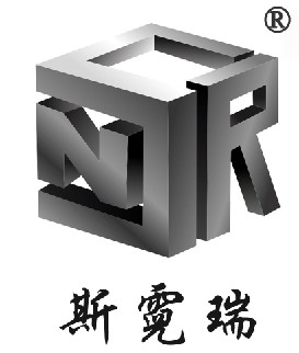 Beijing Seigniory NC Equipment Co., Ltd