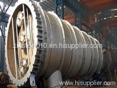 A516GR70//a516 grade 70//a516-70 boiler steel plate