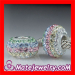european Swarovski Crystals For Sale
