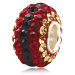 european Swarovski Crystals For Sale