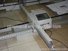 portable cnc cutting machine