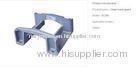 Track Link Guard Excavator Track Chain Guard Excavator Spare Parts PC200, SH200, EC290