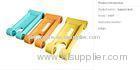 Colorful Excavator Support Arm, Various Support Spare Parts For Excavator HS03, K200, SK200, FX200