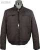 2013 HOT SALE WITH GOOD QUALITY WINTER MENS JACKET.