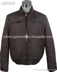 HOT SALE WINTER MENS JACKET.