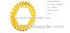 Excavator Sprocket Drive Sprocket Rim, Sprocket Segment Excavator Spare Parts OEM