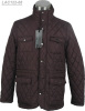 2013 MEN'S WINTER JACKET, ITALIAN STYLE.