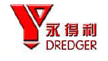 Qingzhou Yongli Mining and Dredging Machinery Co.,Ltd.