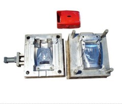 Plastic Injection Mould/Injection Mold/ Plastic Injection Mold/injection mold/plastic mold/Injection Mould