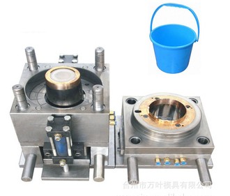 Plastic Injection Mold/injection mold plastic