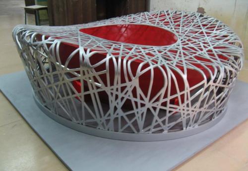 Rapid Prototype/Rapid Prototyping/Cnc Rapid Prototyping/3d Rapid Prototyping/Prototype Making/Prototype Mold