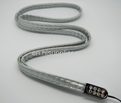 supplying mobile phone strap