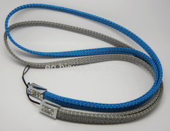 supplying mobile phone strap