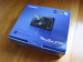 Wholesale original brand new Canon PowerShot S100 12.1MP Digital Camera Low Price Free Shipping