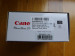 Wholesale original brand new Canon PowerShot S100 12.1MP Digital Camera Low Price Free Shipping