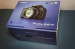 Wholesale original brand new Canon PowerShot SX40 HS 12.1MP Digital Camera Low Price Free Shipping