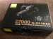Wholesale original brand new Nikon D7000 camera Low Price Free Shipping