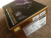 Wholesale original brand new Nikon D7000 camera Low Price Free Shipping