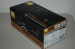 Wholesale original brand new Nikon D5100 16.2MP Digital SLR Camera Low Price Free Shipping
