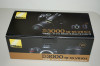Wholesale original brand new Nikon D3000 10.2MP Digital SLR Camera Low Price Free Shipping