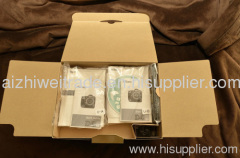 Wholesale original brand new Nikon D4 16.2MP Digital SLR Camera Low Price Free Shipping
