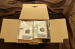 Wholesale original brand new Nikon D4 16.2MP Digital SLR Camera Low Price Free Shipping