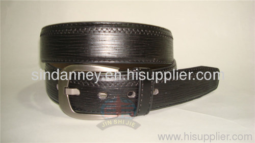 belt for the men