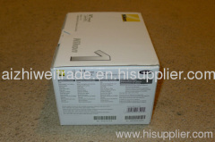Wholesale original brand new Nikon V1 Digital Camera Low Price Free Shipping
