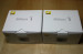 Wholesale original brand new Nikon J1 10.1MP Digital Camera Low Price Free Shipping
