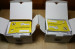 Wholesale original brand new Nikon J1 10.1MP Digital Camera Low Price Free Shipping