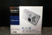 Wholesale original brand new Sony Cyber-Shot DSC-W560 HD 14.1MP Digital Camera Low Price Free Shipping