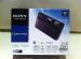 Wholesale original brand new Sony Cyber-shot DSC-TX20 16.2 MP Low Price Free Shipping