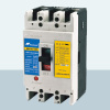 Moulded case circuit breaker MCCB