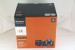 Wholesale original brand new Sony Alpha a55 SLT-A55VL Camera Low Price Free Shipping