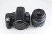 Wholesale original brand new Sony Alpha a55 SLT-A55VL Camera Low Price Free Shipping