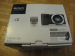 Wholesale original brand new Sony NEX-5R 16.1MP Compact Digital Camera Low Price Free Shipping