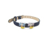 hot selling pu bracelets