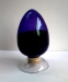 China Bluish Pigment Violet 3 manufacturer for water ink