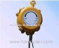 Portable Customize Endo Spring Balancer For Locomotives, Ships, Household Appliances, Construction