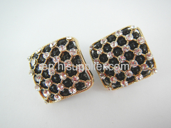 new trendy women's earrings