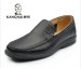 Casual Comfort Men shoes