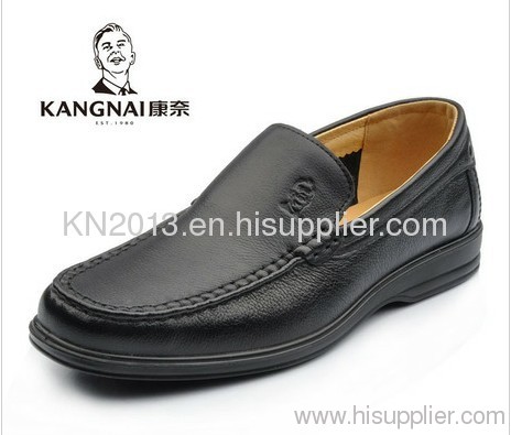 Casual Comfort Men shoes