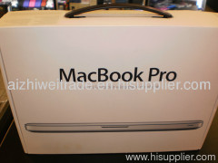 Wholesale original brand new Apple MacBook Pro MD102LL/A Latest Model Low Price Free Shipping