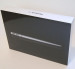 Wholesale original brand new Apple MacBook Air MC965LL/A Latest Model Low Price Free Shipping