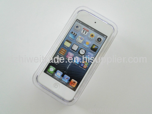 Wholesale Apple iPod touch 5th Generation 64GB Low Price Free Shipping