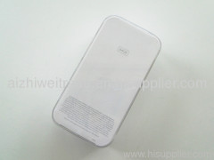 Wholesale Apple iPod touch 5th Generation 64GB Low Price Free Shipping