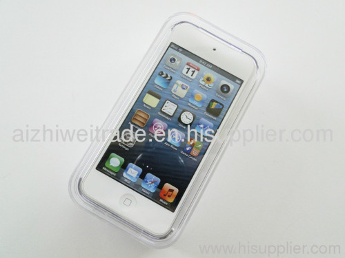 Wholesale original brand new Apple iPod touch 5th Generation 32GB Low Price Free Shipping