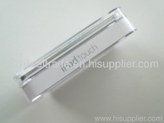 Wholesale original brand new Apple iPod touch 5th Generation 32GB Low Price Free Shipping