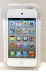 Wholesale original brand new Apple iPod touch 4th Generation 8GB Low Price Free Shipping
